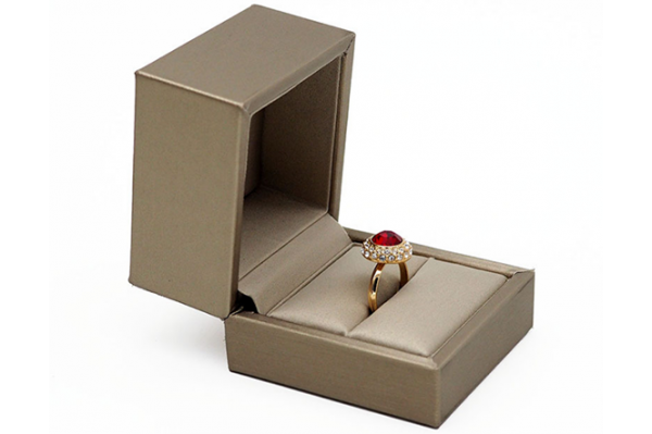 铁岭Jewelry box