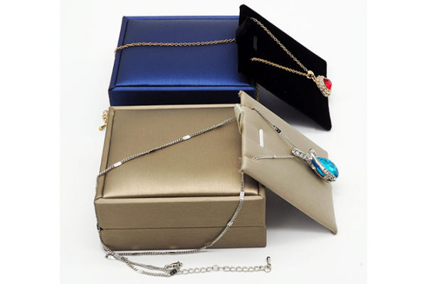 阿勒泰Jewelry box