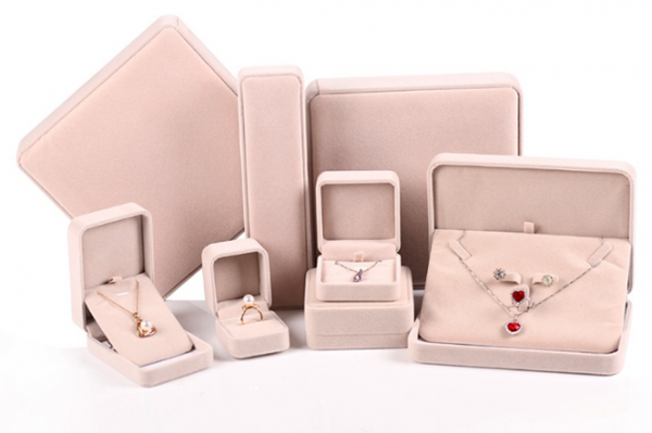 襄阳Jewelry box