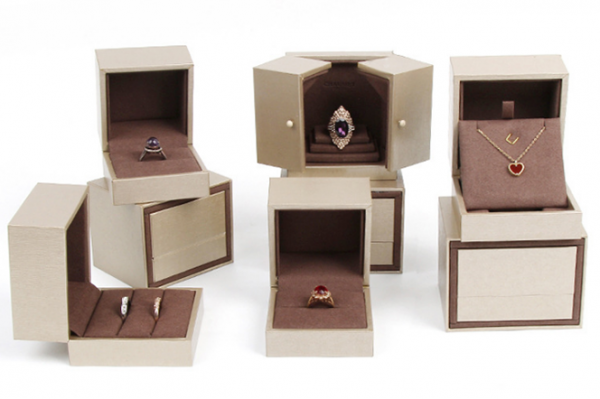 甘肃Jewelry box