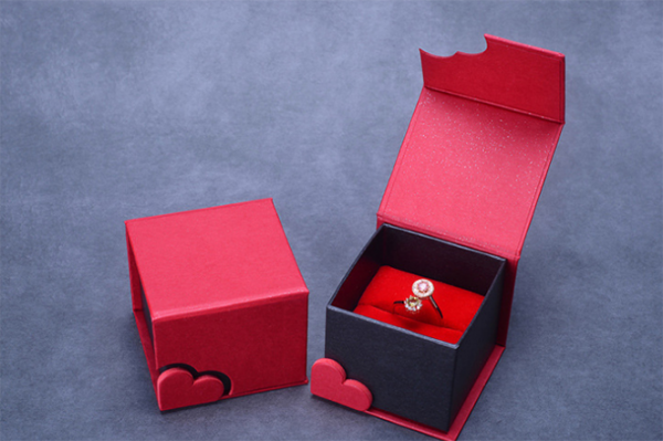 宁波Jewelry box
