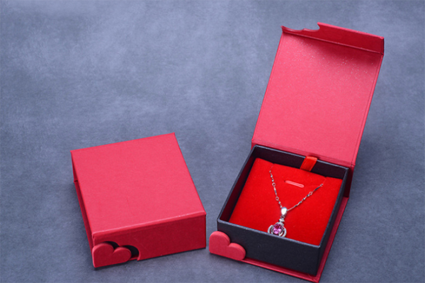 台湾Jewelry box