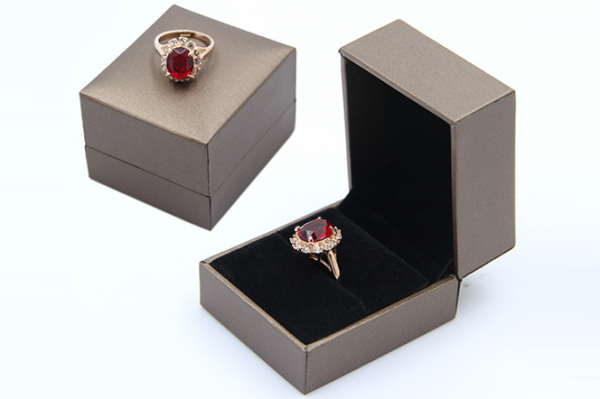 丽江Jewelry box